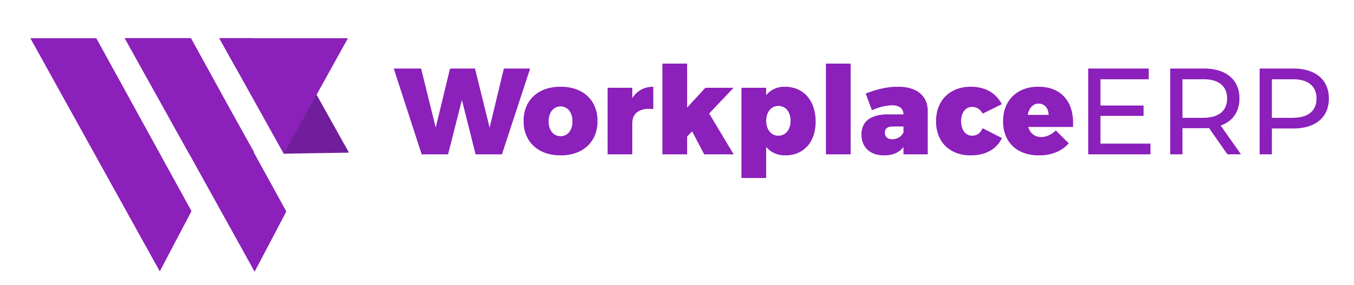 WorkplaceERP